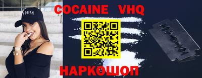 каннабис Кимры