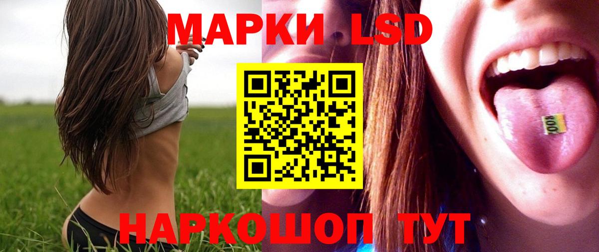 блэк спрут рабочий сайт  Лсд 25 экстази ecstasy  Вход с VPN  LSD-25 экстази  Ессентуки  Лсд 25 экстази кислота 