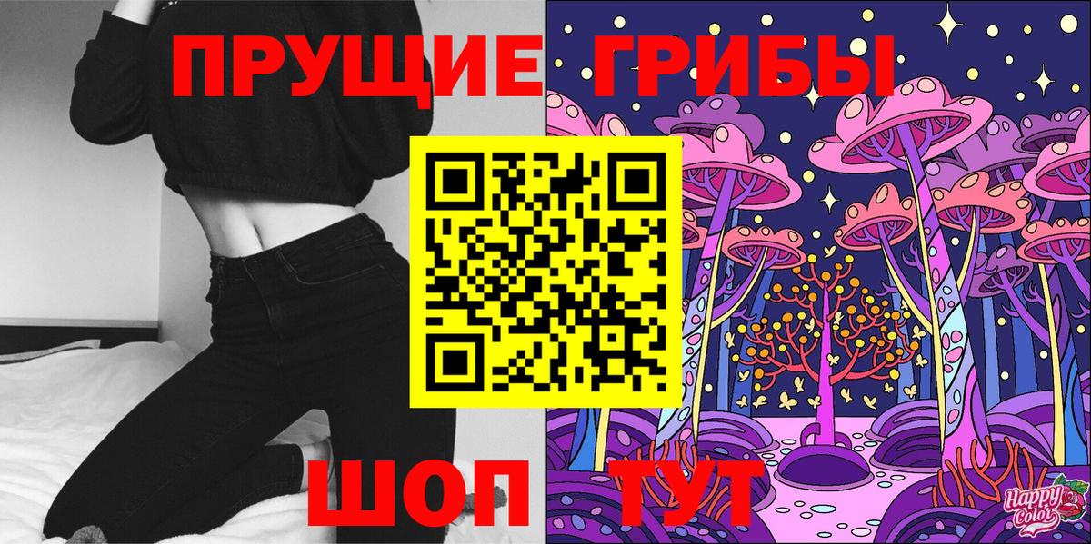 Ессентуки  Галлюциногенные грибы прущие грибы  Вход с VPN 